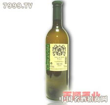 崔爾干白葡萄酒 崔爾干白葡萄酒價格 上海百順酒業(yè)商貿(mào)中心 7999名酒招商網(wǎng)