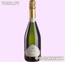 阿斯蒂甜起泡酒 阿斯蒂甜起泡酒價格 名特葡萄酒食品公司 7999名酒招商網(wǎng)