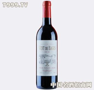 奧德之風(fēng)干紅葡萄酒產(chǎn)品屬于酒類中的什么分類