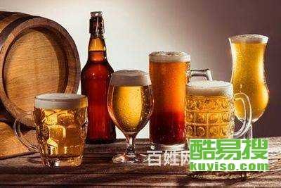 廣州天河酷易搜